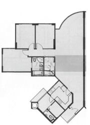 Summerdale (D22), Condominium #421967471